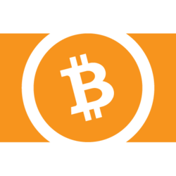 Новости bitcoin cash сегодня coin news crypto